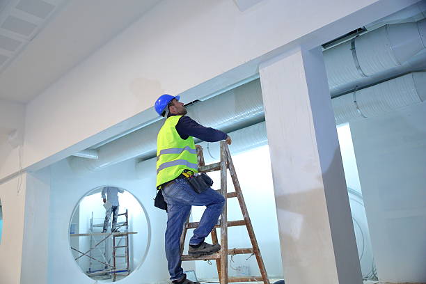 Wesley Hills, NY Mold Removal Company